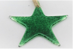 Star Green for hanging